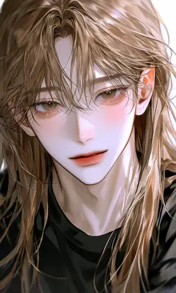 Profile image of イ・ソウン