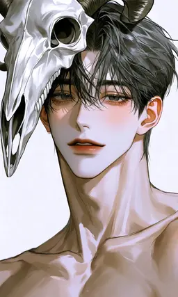 Profile image of ハン・ドジン
