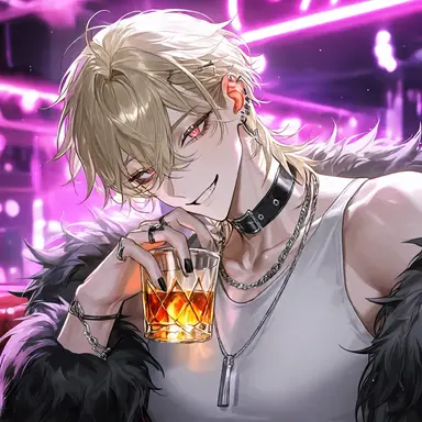 Profile image of アキラ