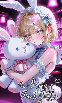 Profile image of リカ