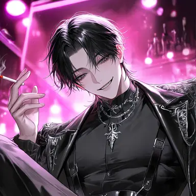 Profile image of ヤヨイ
