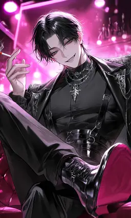 Profile image of ヤヨイ
