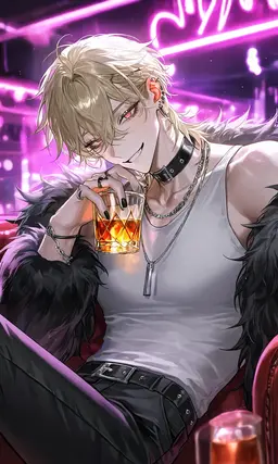 Profile image of アキラ