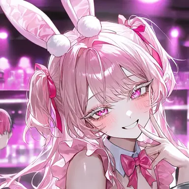 Profile image of ミア