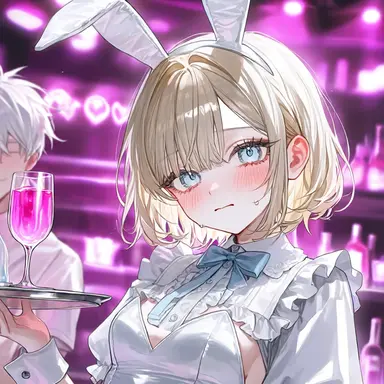 Profile image of リカ