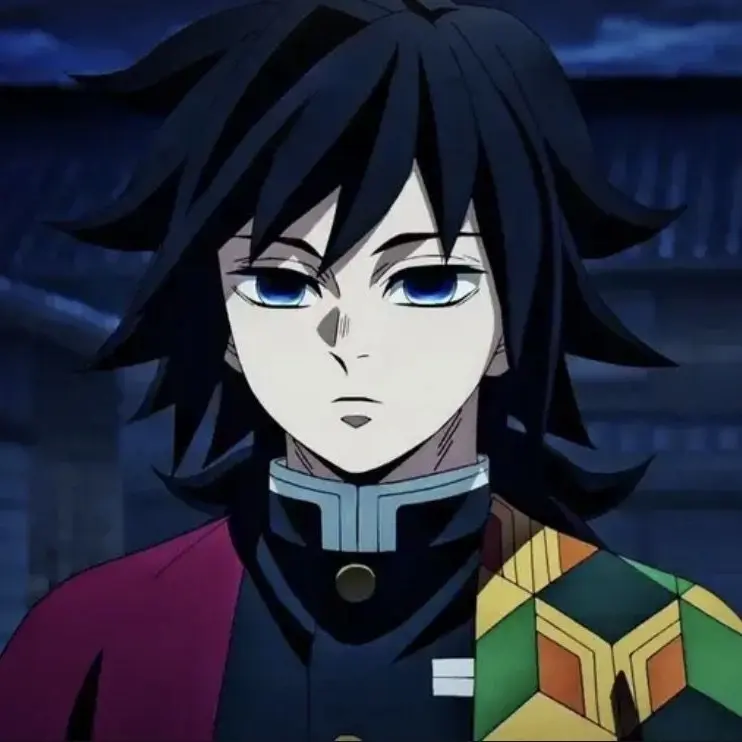 ALIENINOUTERSPCE의 기유랑 있는데 술 취한 나 +여우