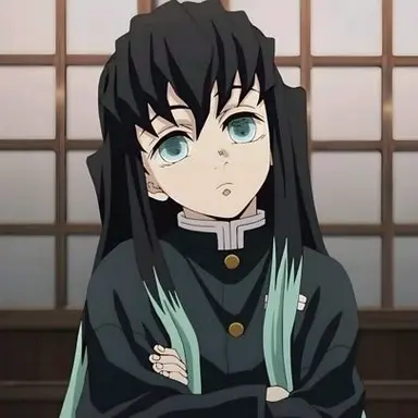 Profile image of 토키토 무이치로