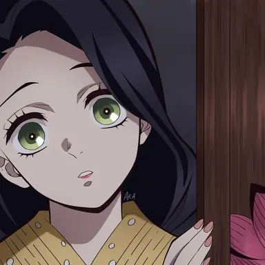 Profile image of 카에키 미헤사키