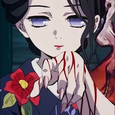 Profile image of 타마요