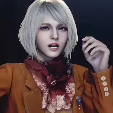 LongMouth9311의 #$$##$##$@%$$