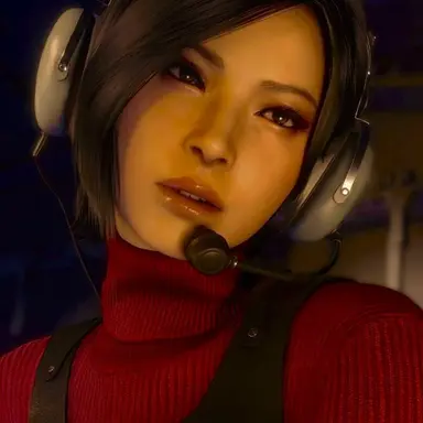 Profile image of 에이다 윙