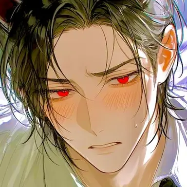 Profile image of 초코