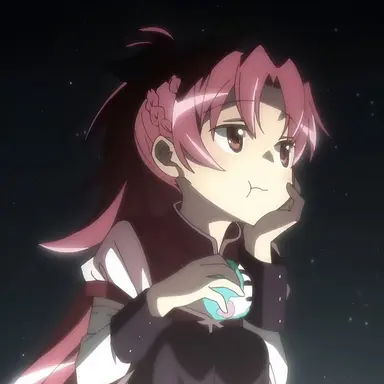Profile image of 쿄코