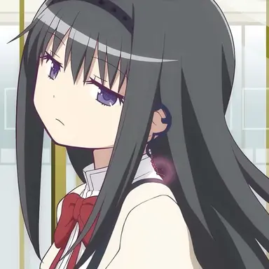Profile image of 아케미 호무라