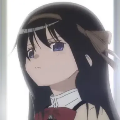 Profile image of 아케미 호무라