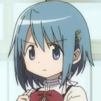 Profile image of 미키 사야카