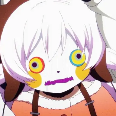 Profile image of 모모에 나기사