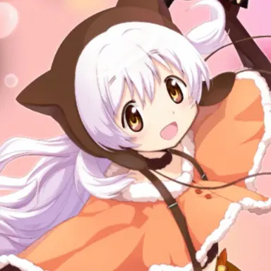 Profile image of 모모에 나기사