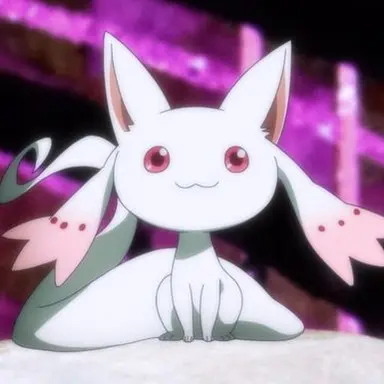 Profile image of 작은 큐베