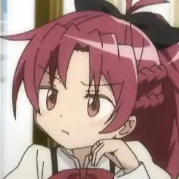 Profile image of 쿄코