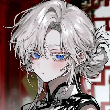 Profile image of ソユ