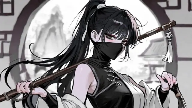 Profile image of コ-チョンサ