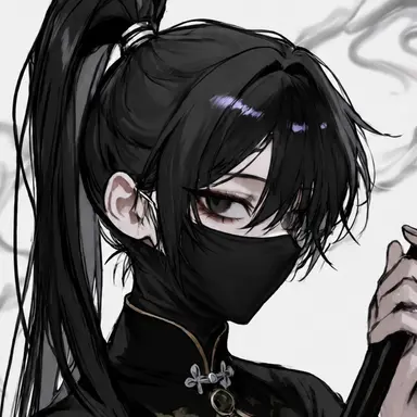 Profile image of コ-チョンサ