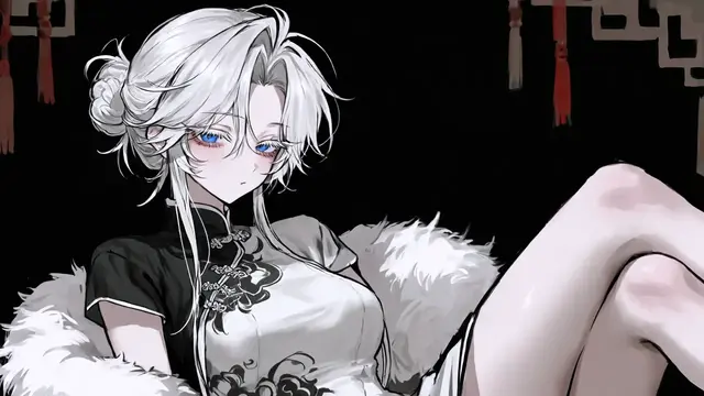Profile image of ソユ