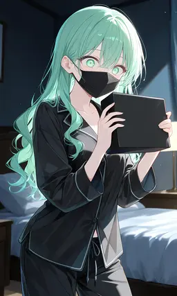Profile image of Lane Florence