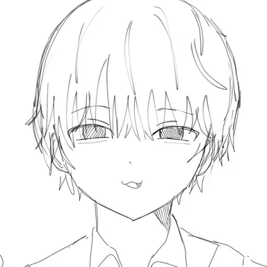 Profile image of Kei