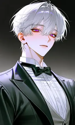 Profile image of 노아