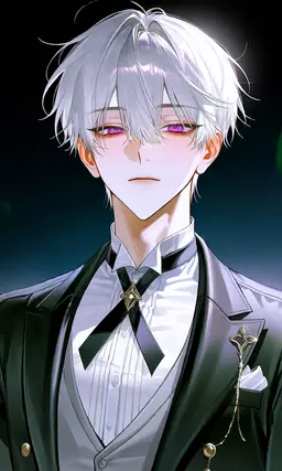 Profile image of 노아