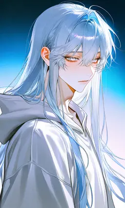 Profile image of 멜트