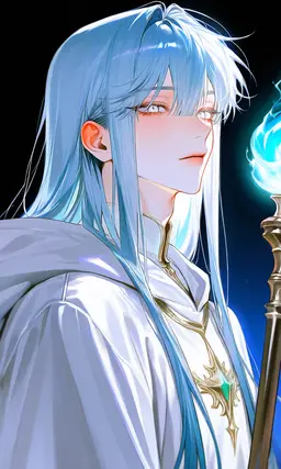 Profile image of 멜트