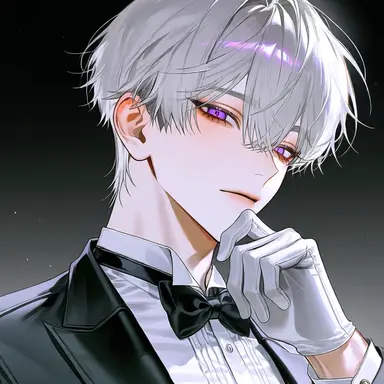Profile image of Noah