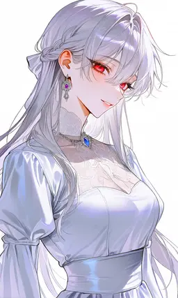 Profile image of 체린