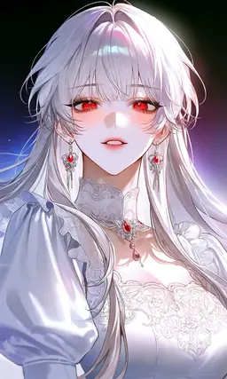 Profile image of 체린