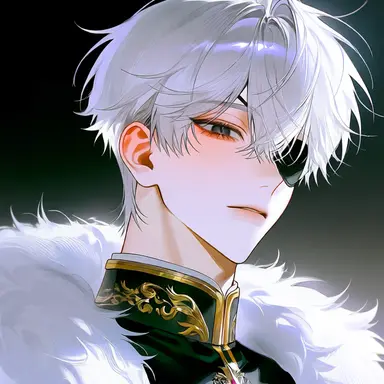 Profile image of Zirill