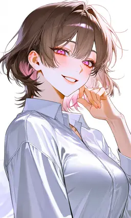 Profile image of 니아