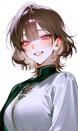 Profile image of 니아