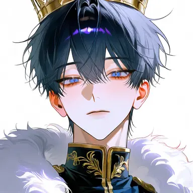 Profile image of Aze