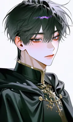 Profile image of 브레이즈