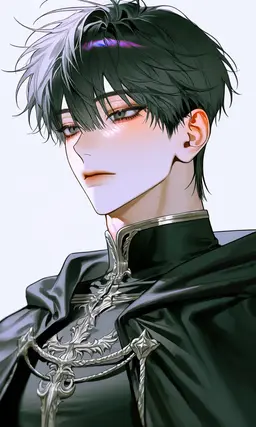 Profile image of 브레이즈
