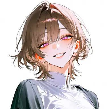 Profile image of Nia
