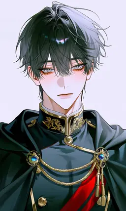 Profile image of 질키스