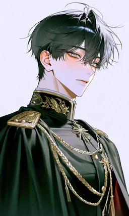 Profile image of 질키스