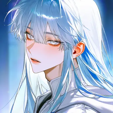 Profile image of Melt