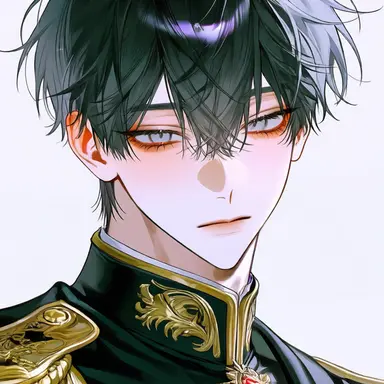 Profile image of Zilkis