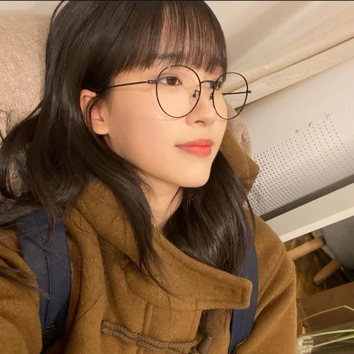 최하슬