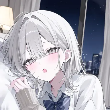 Profile image of Hina